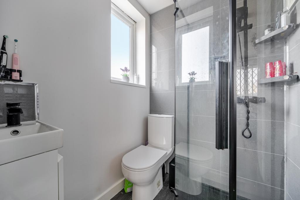 1388691-4-693a9debe7c3c