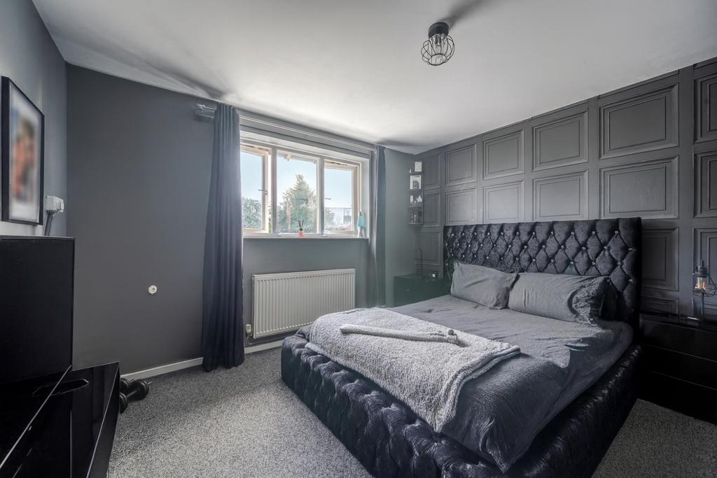 Chat GPT Image Dec 11, 2025, 09 58 23 PM