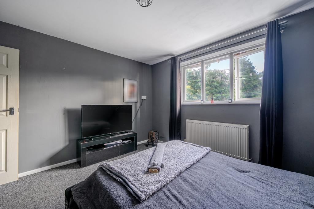 1388691-7-693a9e1333617