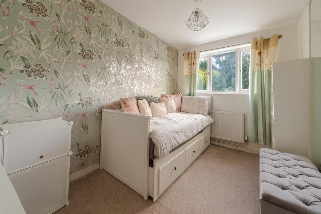 Chat GPT Image Dec 11, 2025, 09 05 36 PM