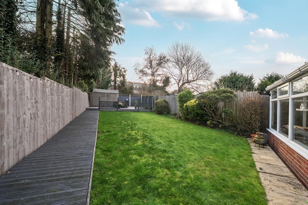 1388691-14-693a9e9abfdc9