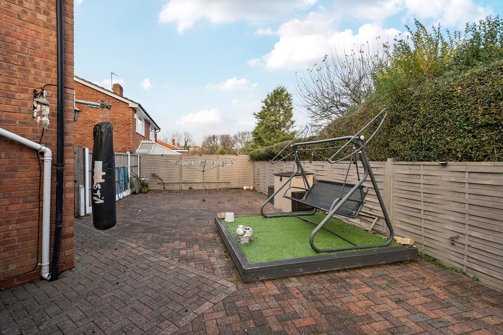 1388691-15-693a9ea21aaac