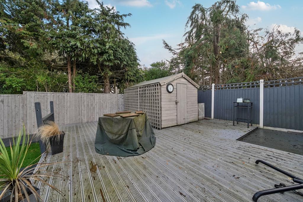 1388691-16-693a9ea998db7