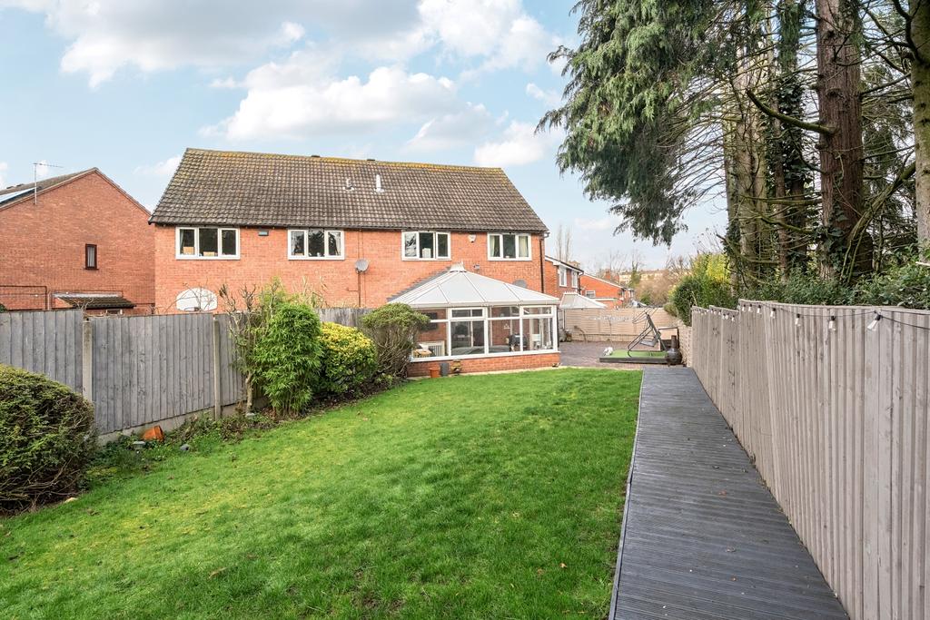 1388691-17-693a9eb0e0c95