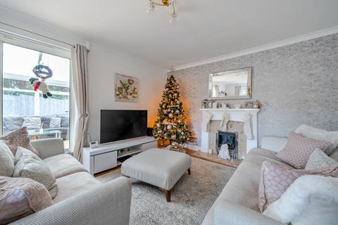 undefined, EILEEN GARDENS, BIRMINGHAM B37