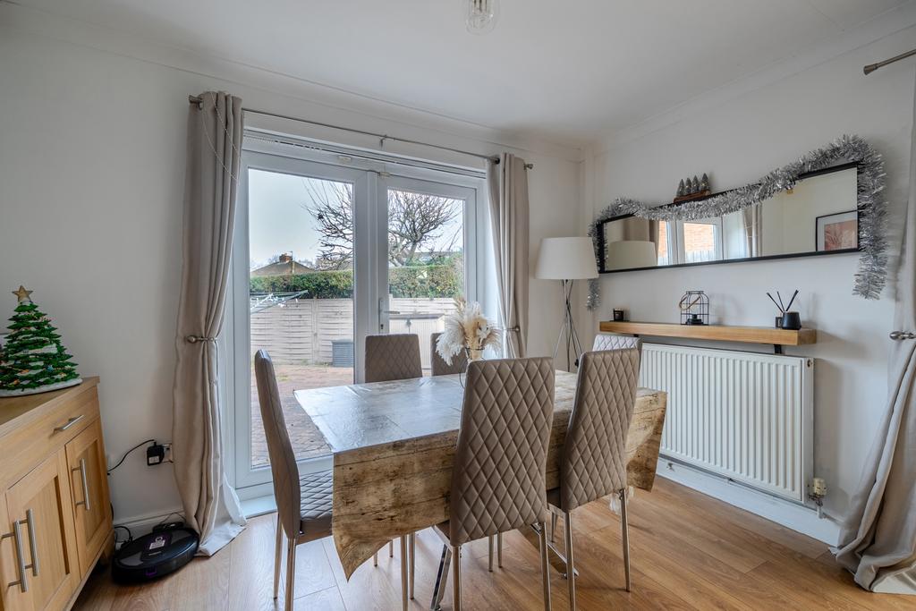 1388691-10-693a9e5072fb3