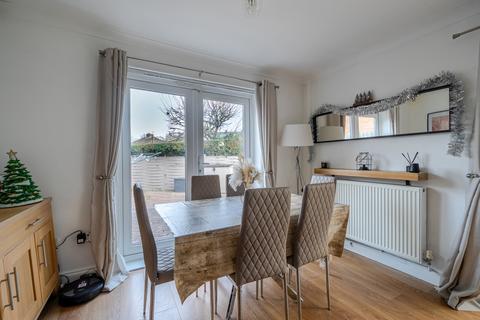 undefined, EILEEN GARDENS, BIRMINGHAM B37