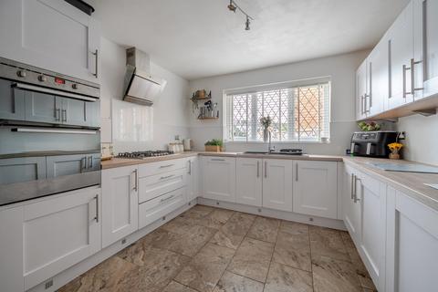 undefined, EILEEN GARDENS, BIRMINGHAM B37