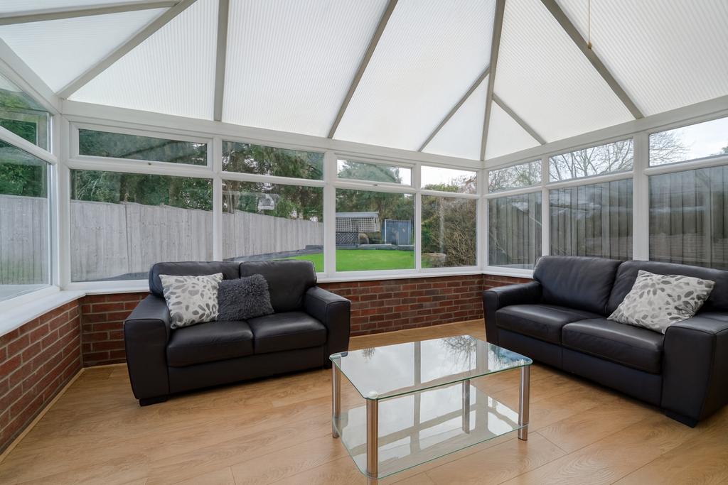 Chat GPT Image Dec 11, 2025, 09 25 26 PM