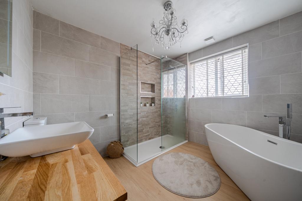 1388691-1-693a9dce0870b