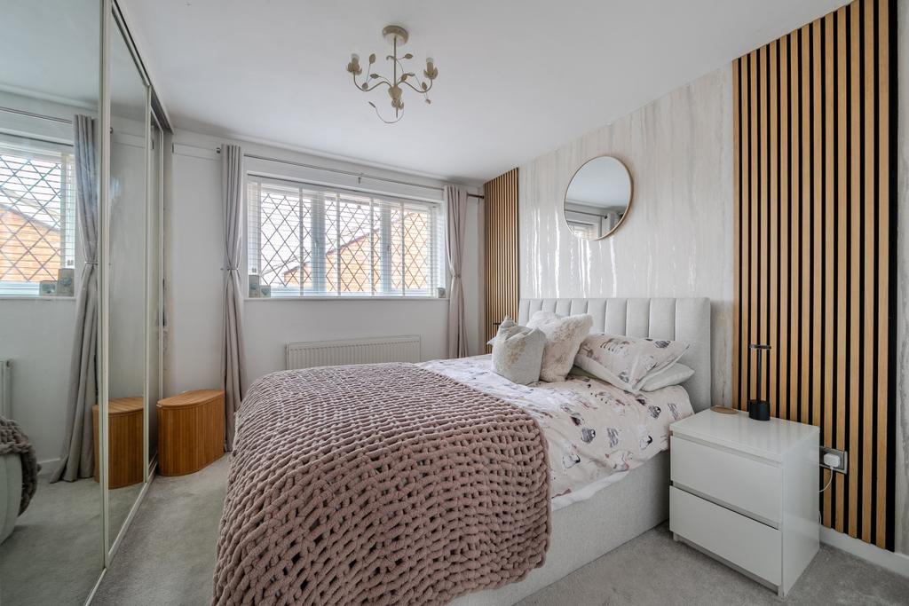 1388691-2-693a9dd7bb1ae