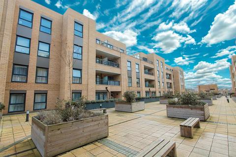 undefined, London Road, Wallington SM6