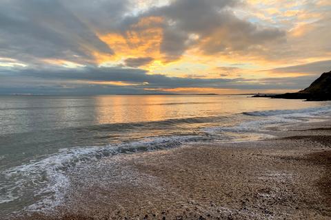 undefined, Station Road, New Milton, Hampshire. BH25 6JD