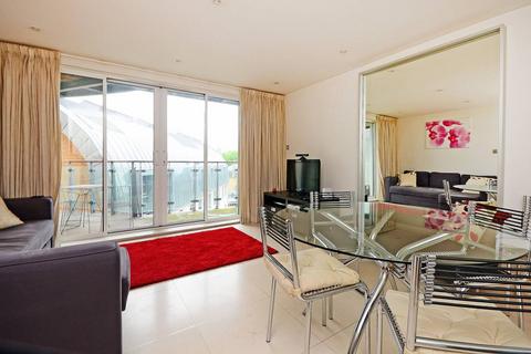 undefined, Angel Southside, Angel, London, EC1V