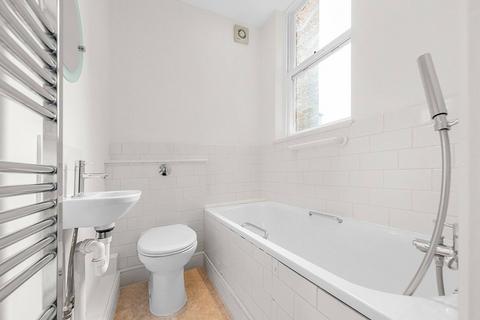 undefined, Colville Road, Notting Hill, London, W11