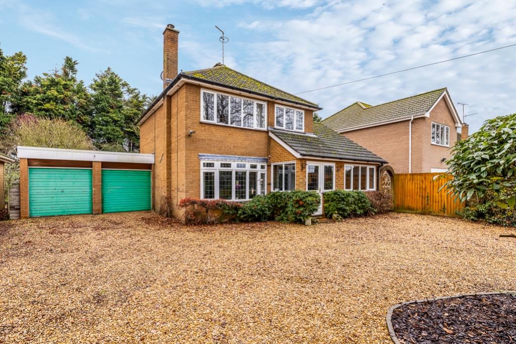17 Dam Gate (Holbeach)-8