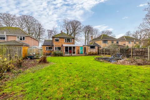 undefined, Damgate Road, Holbeach, Spalding, Lincolnshire, PE12