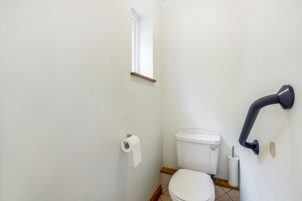 17 Dam Gate (Holbeach)-22
