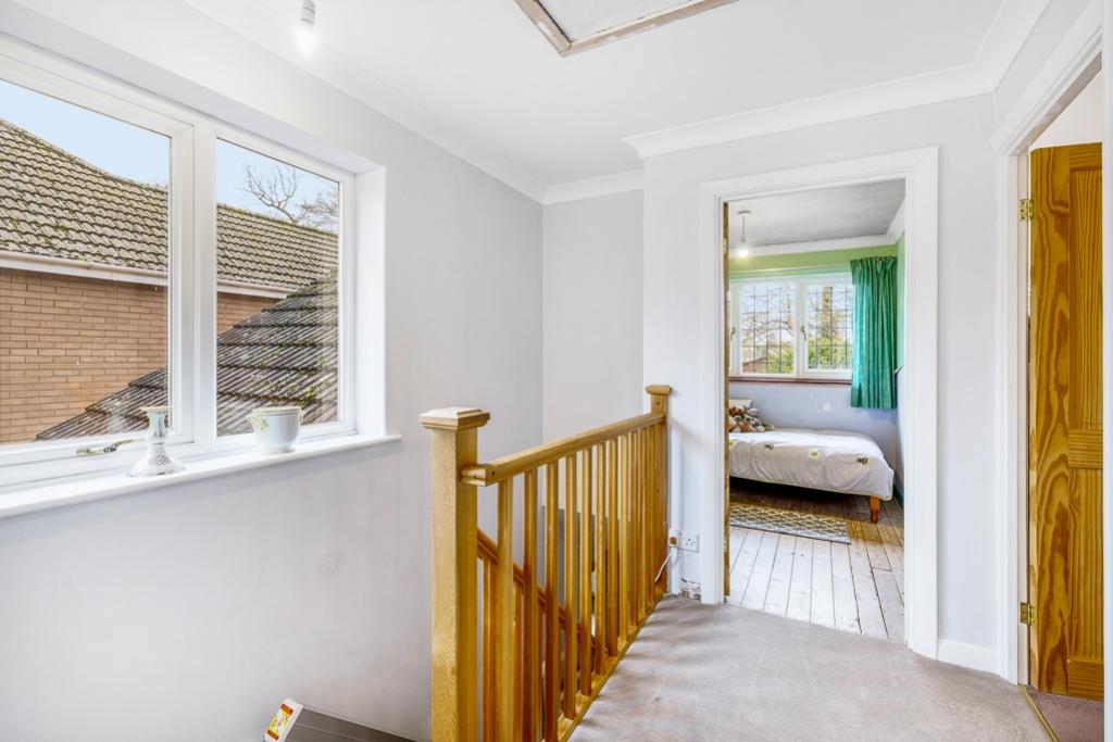 17 Dam Gate (Holbeach)-26