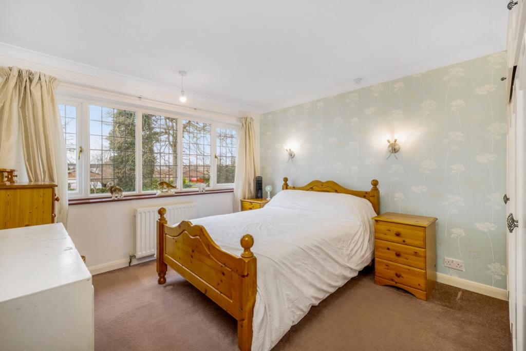 17 Dam Gate (Holbeach)-29