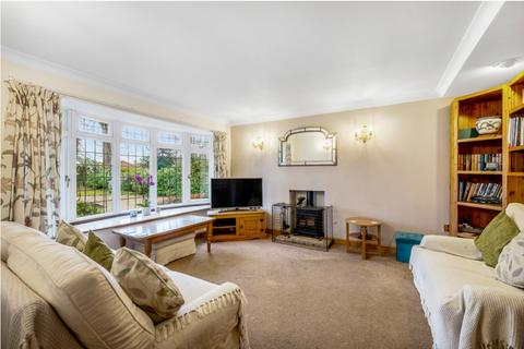 undefined, Damgate Road, Holbeach, Spalding, Lincolnshire, PE12