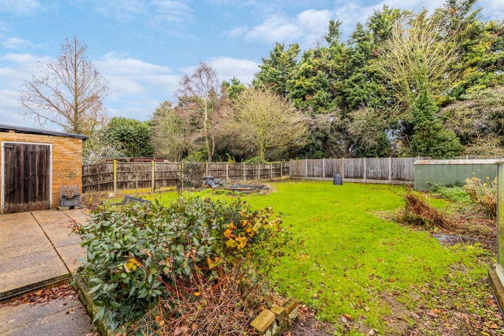 17 Dam Gate (Holbeach)-10