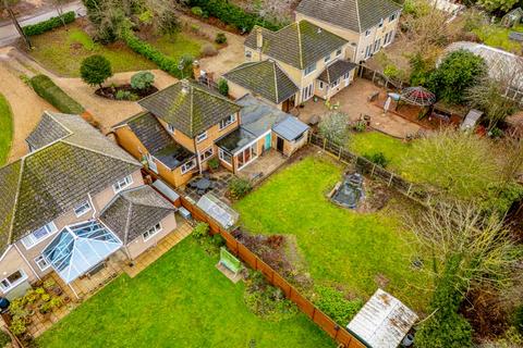 undefined, Damgate Road, Holbeach, Spalding, Lincolnshire, PE12