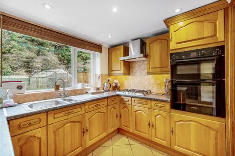 undefined, Damgate Road, Holbeach, Spalding, Lincolnshire, PE12