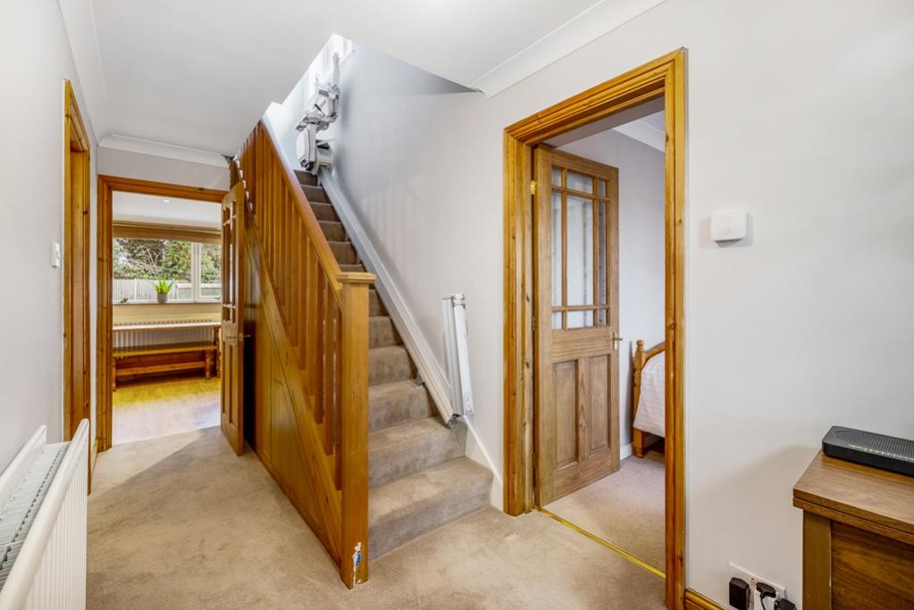 17 Dam Gate (Holbeach)-15