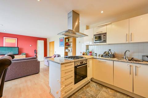 undefined, Ocean Wharf, Canary Wharf, London, E14