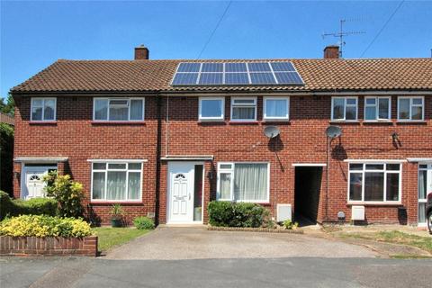 undefined, 69 St. Michaels Road, Woking GU21
