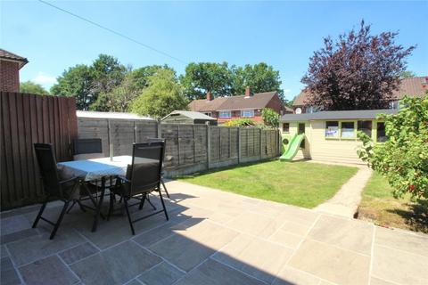 undefined, 69 St. Michaels Road, Woking GU21