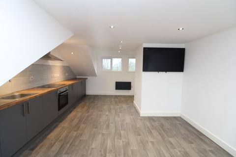 undefined, Wrotham Road, Gravesend DA13