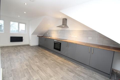 undefined, Wrotham Road, Gravesend DA13