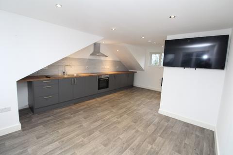 undefined, Wrotham Road, Gravesend DA13