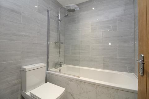 undefined, Wrotham Road, Gravesend DA13