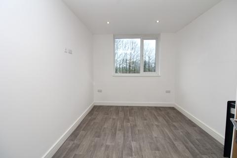 undefined, Wrotham Road, Gravesend DA13