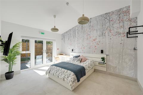 undefined, Southmead Road, Filton, Bristol, South Gloucestershire, BS34