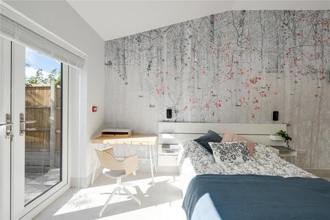 undefined, Southmead Road, Filton, Bristol, South Gloucestershire, BS34