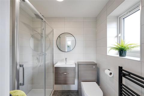 undefined, Southmead Road, Filton, Bristol, South Gloucestershire, BS34