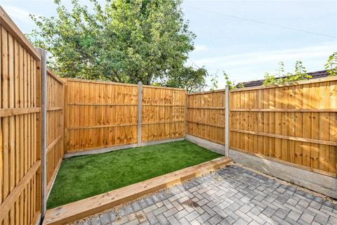 undefined, Southmead Road, Filton, Bristol, South Gloucestershire, BS34