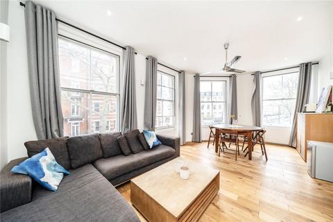 2 bedroom flat to rent, Old Brompton Road, London SW5