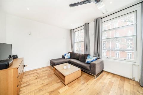 2 bedroom flat to rent, Old Brompton Road, London SW5