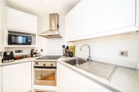 2 bedroom flat to rent, Old Brompton Road, London SW5