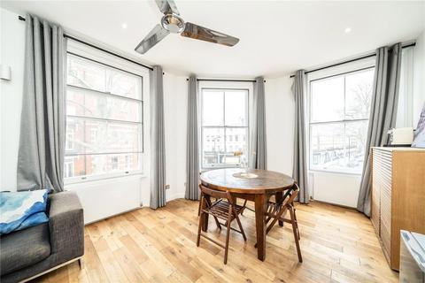 2 bedroom flat to rent, Old Brompton Road, London SW5