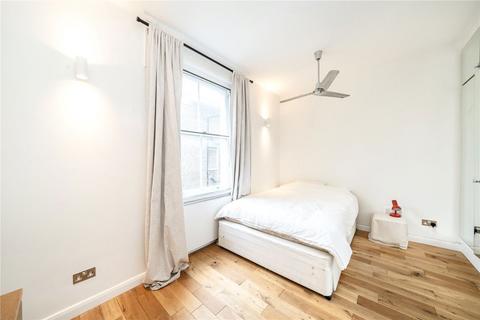 2 bedroom flat to rent, Old Brompton Road, London SW5