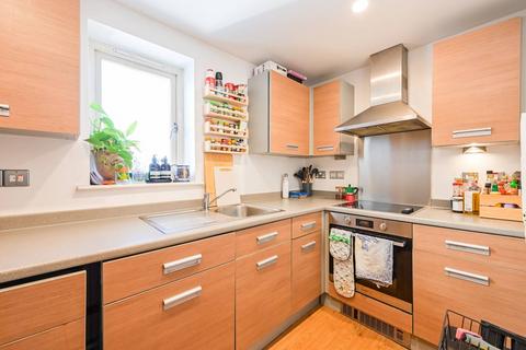 undefined, 248 Tredegar Road, London E3