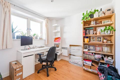 undefined, 248 Tredegar Road, London E3