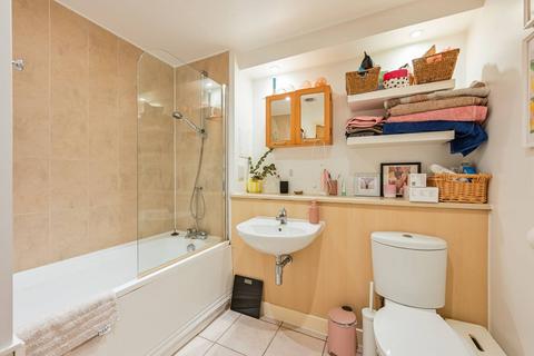 undefined, 248 Tredegar Road, London E3