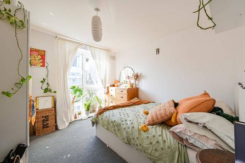 248 Tredegar Road, London E3